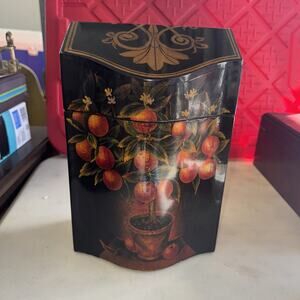 listing-status-banner